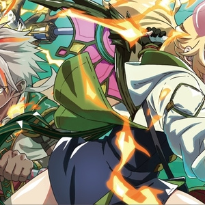 【プレマ＆アクキー】遊戯王 エクレシア＆アルバス