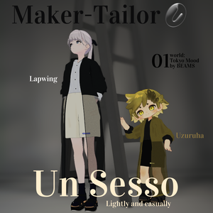 Un_Sesso