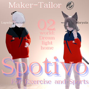 Sporivo