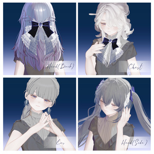 CelestialRibbon [Marutica] 缩略图 3