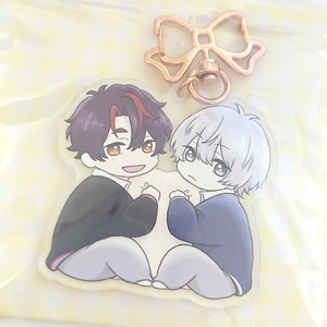 二階堂永亮 不破晃士郎 二階堂永亮 不破晃士郎 - メルカリ