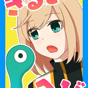 弐十展2 グッズ】期間限定受注受付【特別対応】 - Nito official shop