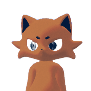 무료 여우우 free foxx むりょうきつね々