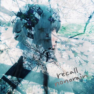 recall(DL版)