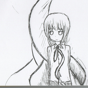 pianic,water,memory 歌詞カードデータ