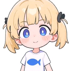 Aya Companion