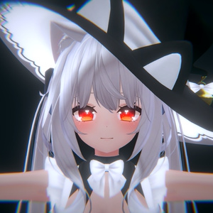 Unity Camera setting 缩略图 4