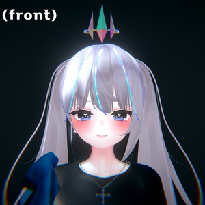Unity Camera setting 缩略图 3