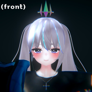 Unity Camera setting 缩略图 2