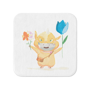 キヨ キヨさん Blサンドのイラスト Pixiv