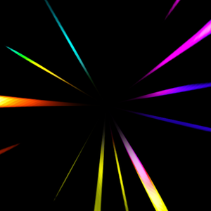 KZMB_Colorful_Line_Background_01