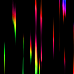 KZMB_Colorful_Line_Background_02