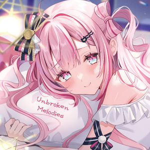 魔法少女ノ魔女裁判～the first page～ブラッディーティーセット 魔法少女ノ魔女裁判～the first page～』 Bloody Tea Set