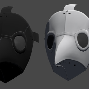 BP]フレイル型モーニングスター - SHOP B&P - BOOTH