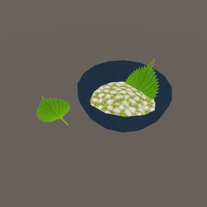 たこわさ