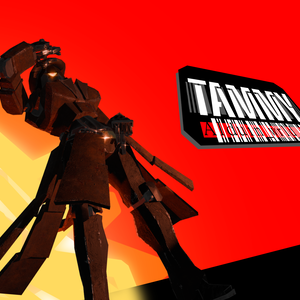 Tammy