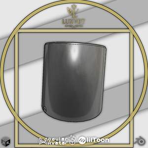Pot. 鍋