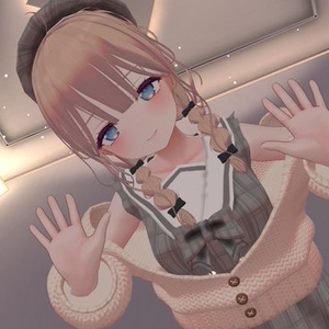 gradation eye♡ 缩略图 4