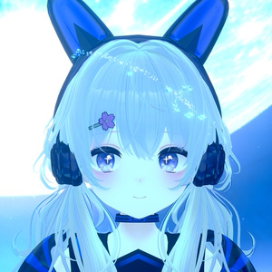 Angel’ｓBow Halo♡ 缩略图 3