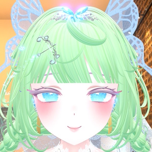 Angel’ｓBow Halo♡ 缩略图 4