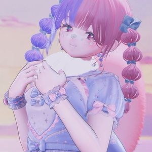 【Freeあり❣】BonBonTwin 缩略图 16