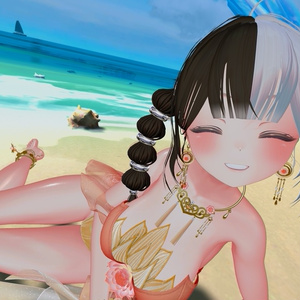 【Freeあり❣】BonBonTwin 缩略图 11