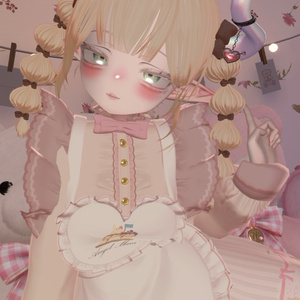 【Freeあり❣】BonBonTwin 缩略图 12