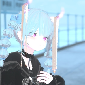 【Freeあり❣】BonBonTwin 缩略图 6
