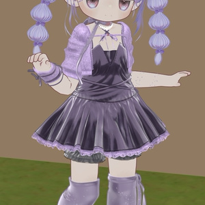 【Freeあり❣】BonBonTwin 缩略图 10