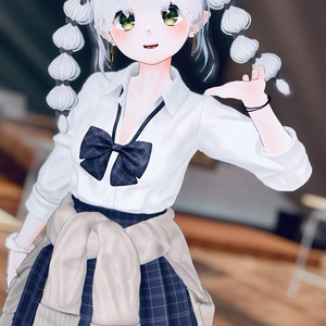 【Freeあり❣】BonBonTwin 缩略图 7