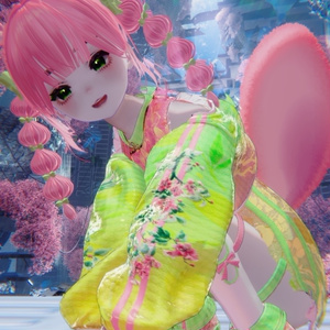 【Freeあり❣】BonBonTwin 缩略图 13