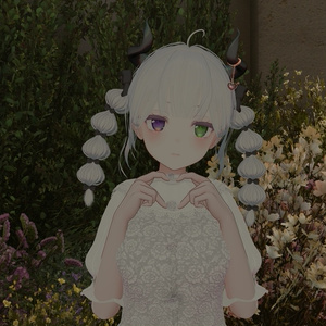 【Freeあり❣】BonBonTwin 缩略图 8