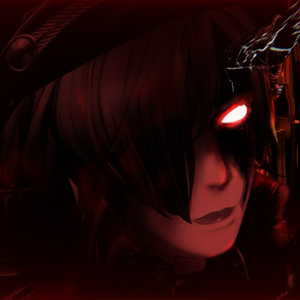 【VRChat】EmotionsClown Angry＆Sad/珍飯亭アバター専用フェイスペイント #DVLS_E 缩略图 10