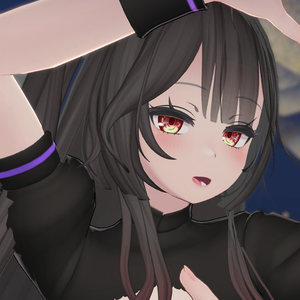 Imeris casual eye texture