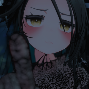 Kikyo_kira eye texture