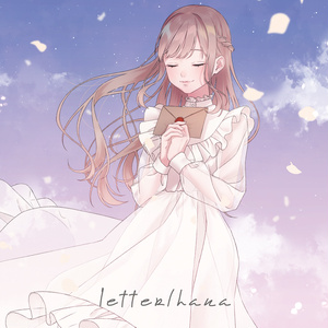 letter
