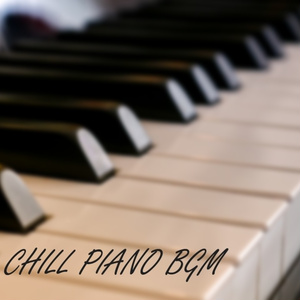 ふぉいショップ Booth