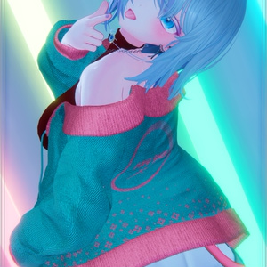 PIXELITY [ ピクセリティー ] 缩略图 7
