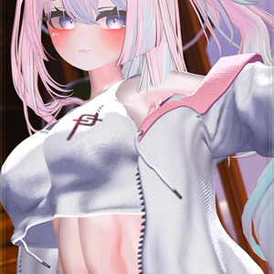 PIXELITY [ ピクセリティー ] 缩略图 4