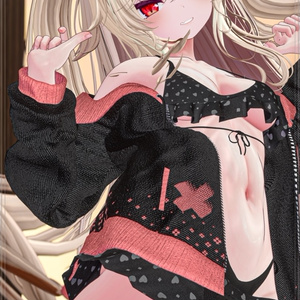 PIXELITY [ ピクセリティー ] 缩略图 6