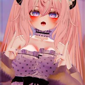 Black Sugar [ブラックシュガー]  (FULLSETS 50% OFF END SUMMER SALE NOW!!!) 缩略图 4