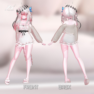 Black Sugar [ブラックシュガー]  (FULLSETS 50% OFF END SUMMER SALE NOW!!!) 缩略图 2