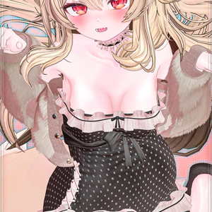 Black Sugar [ブラックシュガー]  (FULLSETS 50% OFF END SUMMER SALE NOW!!!) 缩略图 5