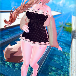 Black Sugar [ブラックシュガー]  (FULLSETS 50% OFF END SUMMER SALE NOW!!!) 缩略图 6