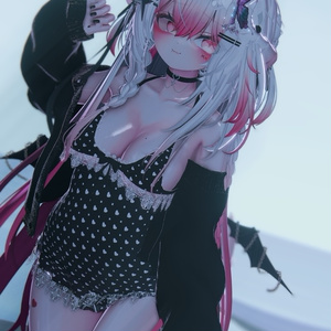 Lunelle [ルネル] 20% OFF SALE!!! 缩略图 5