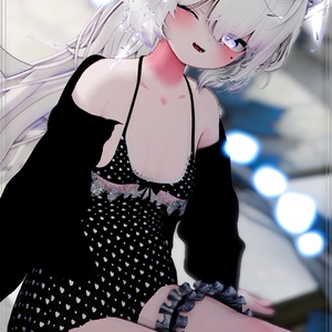 Lunelle [ルネル] 20% OFF SALE!!! 缩略图 10