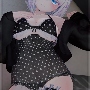 Lunelle [ルネル] 20% OFF SALE!!! 缩略图 9