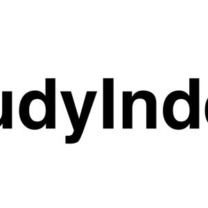 SudyIndex
