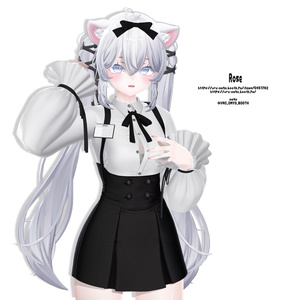 【4set】 Sio Full Kit 缩略图 4