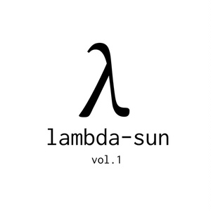 lambda-sun vol.1